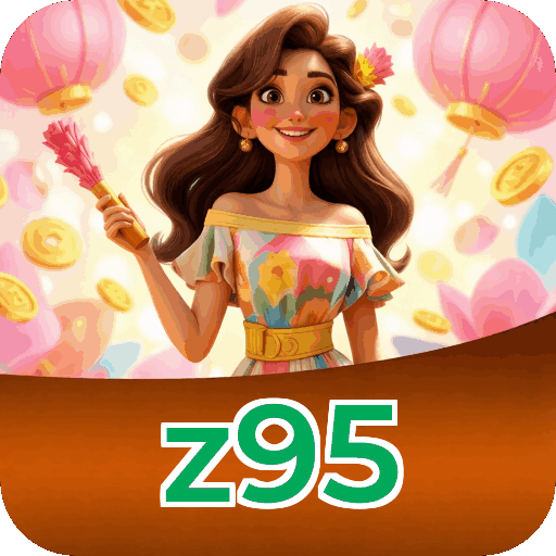 Cashback semanal z95