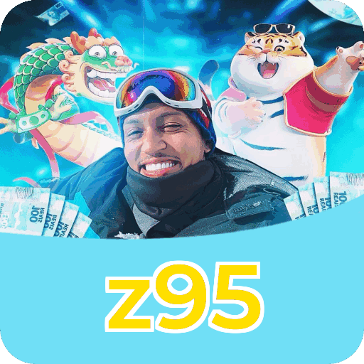 Cassino 24/7 disponível