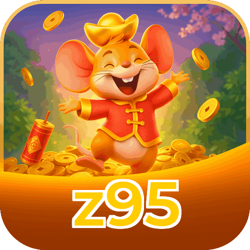 Slots Premium da PG Soft na z95