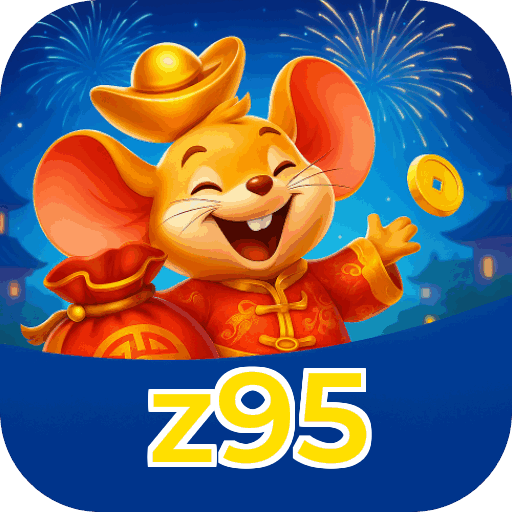 Promoções e bônus exclusivos da z95