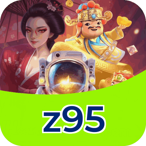 Canal Telegram oficial z95 mostrando bônus exclusivos códigos promocionais sinais apostas suporte grupos VIP