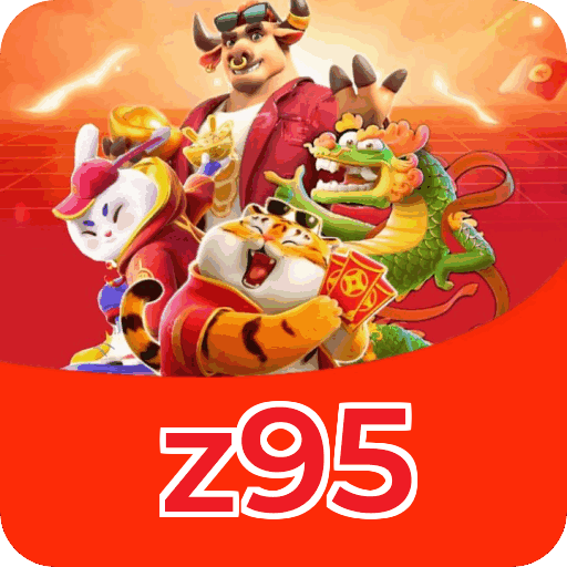 Cassino ao vivo com dealers reais da Evolution Gaming