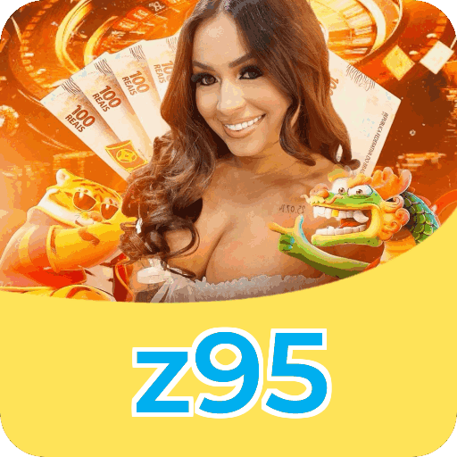 Promoções exclusivas no Facebook