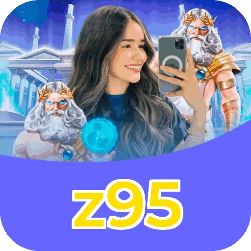 Tabela completa programa VIP z95 mostrando 5 níveis Bronze Silver Gold Platinum Diamond requisitos benefícios cashback