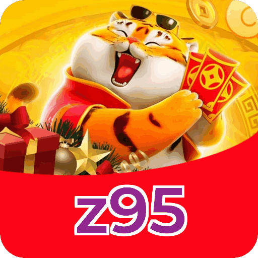 Poker variations - Texas Hold'em e Caribbean Stud