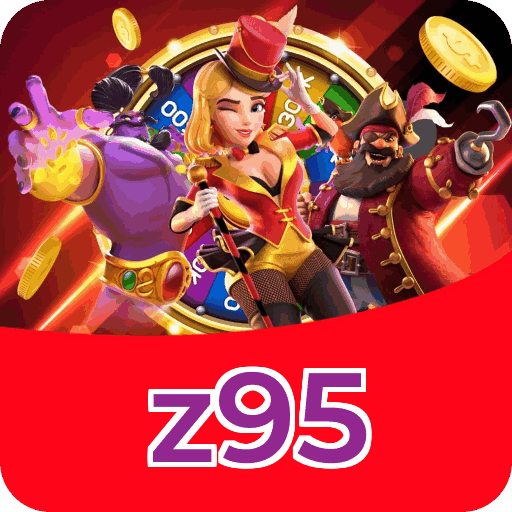 Interface do cassino ao vivo