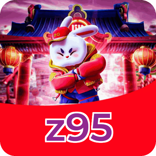 Bônus de boas-vindas z95