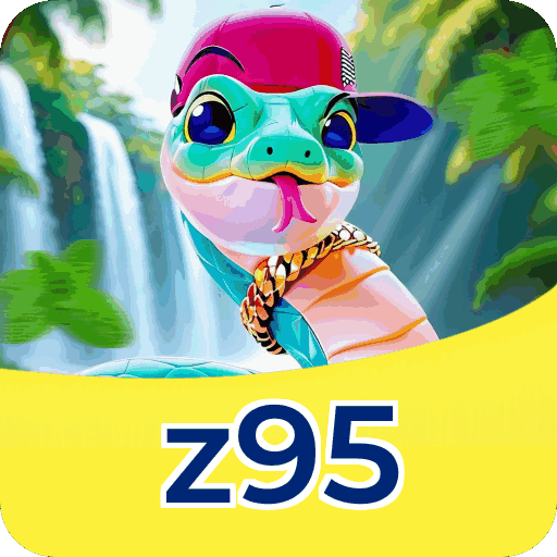 Bacará VIP com squeeze feature