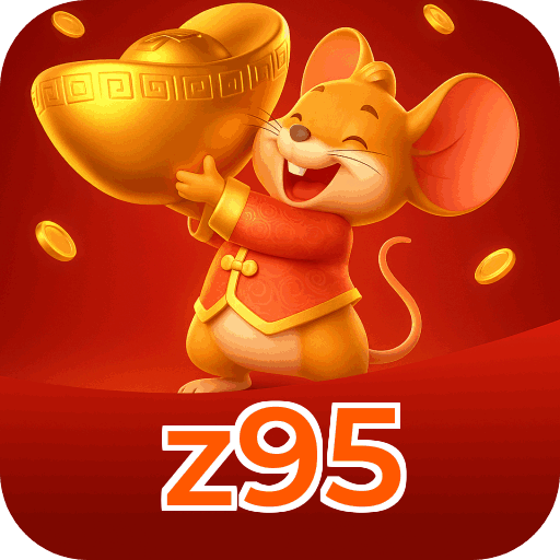 Fortune Tiger - RTP 96.81%