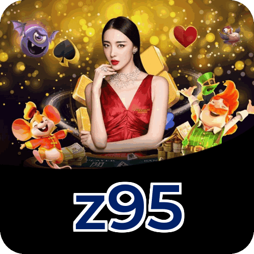 Apostas esportivas ao vivo na z95