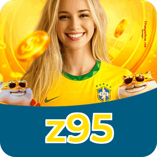 Notificações e promoções