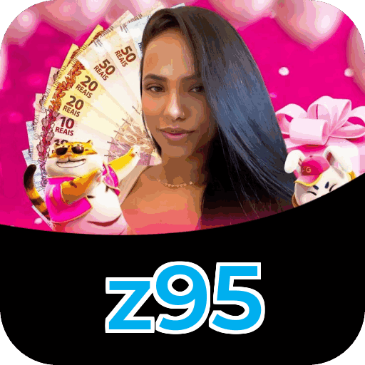 Central de downloads 255bet mostrando aplicativos disponíveis para iOS Android Windows Mac e versão web