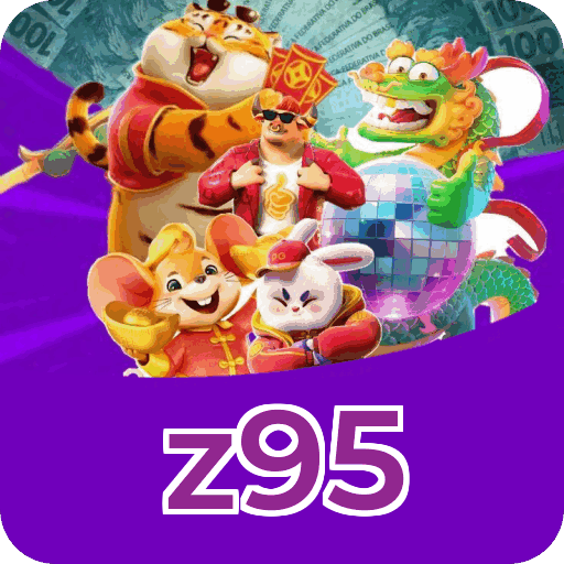 Gates of Olympus Slot - Pragmatic Play