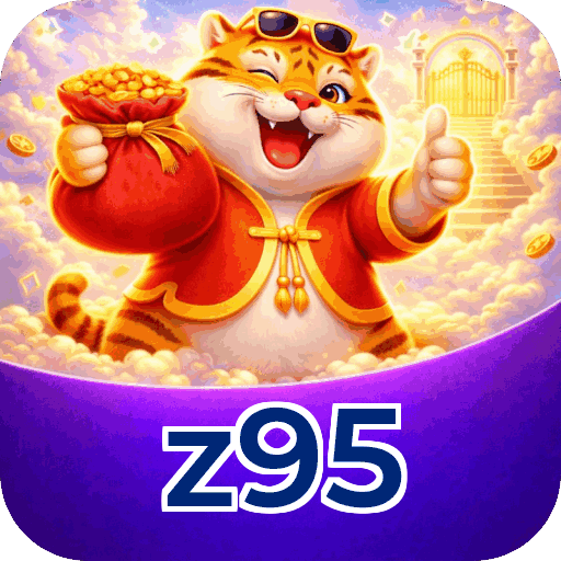 Roleta ao vivo Evolution Gaming com múltiplas câmeras