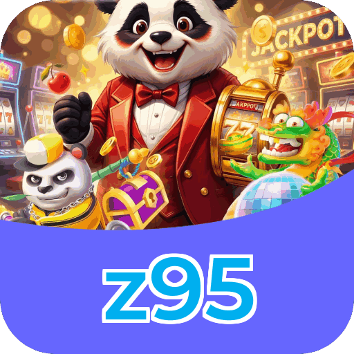 Catálogo slots z95 mostrando top jogos Gates Olympus Sweet Bonanza Fortune Tiger Big Bass volatilidade RTP