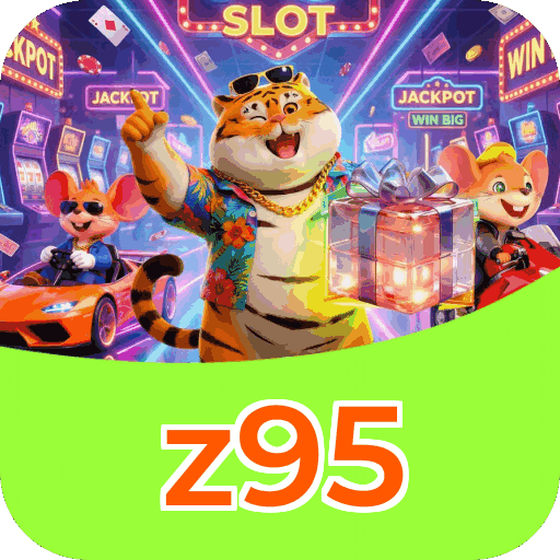 Verificação autenticidade APPs z95 oficiais mostrando assinaturas digitais certificados