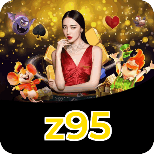 Pagamentos e segurança no app