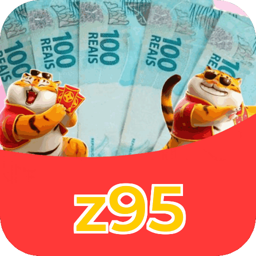 APK Android 255bet mostrando interface mobile aplicativo recursos instalação certificado digital assinatura verificada