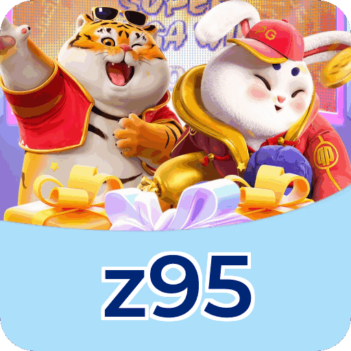 Mahjong Ways - Slot com múltiplas formas de ganhar