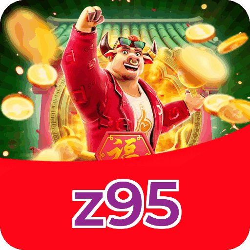 Mahjong Ways Slot - PG Soft