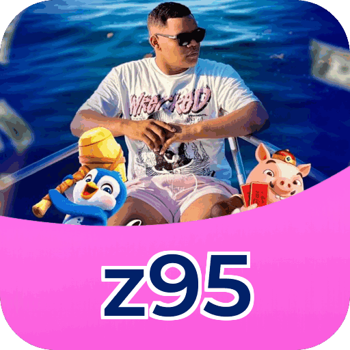 Interface apostas esportivas z95 mostrando odds ao vivo, cash out e transmissão de jogos