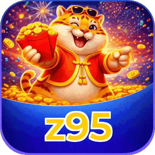 Acessar jogos e bônus no APK