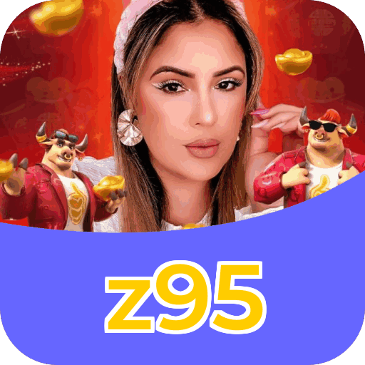 Hall da fama ganhadores z95 mostrando top 10 maiores prêmios jackpots verificados nomes jogos valores